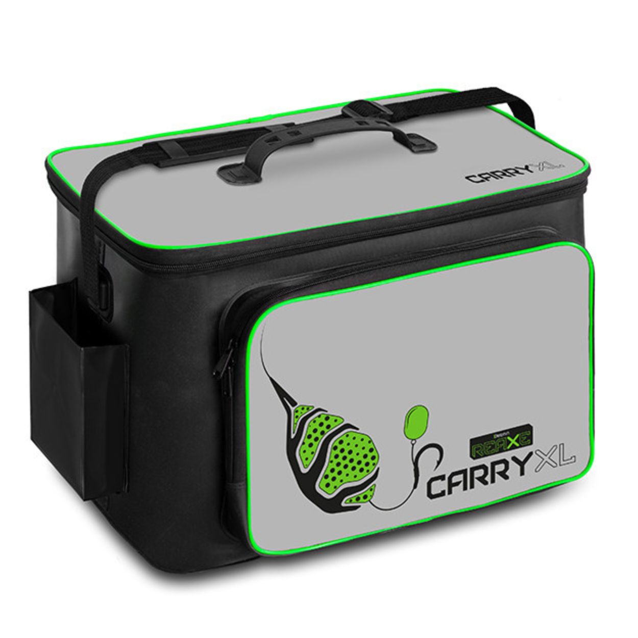 Sac EVA REAXE CARRY XL - 38x28x25cm