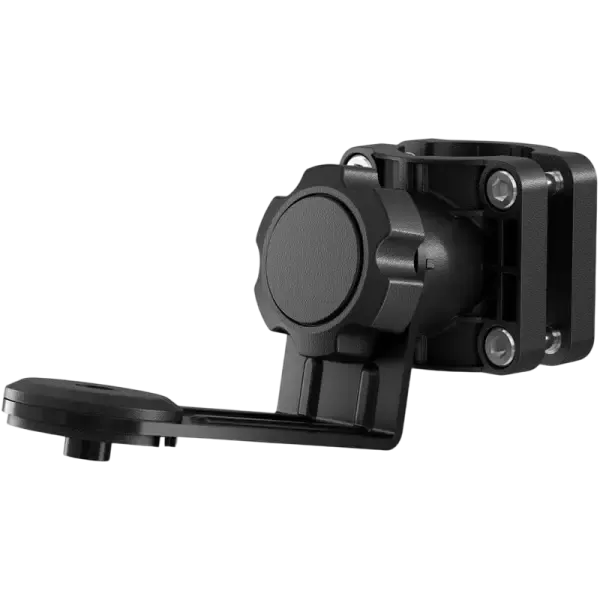 Support LiveScope Plus LVS34 mode perspective - Garmin