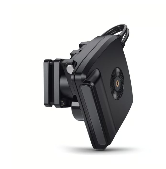 Humminbird Sonde Méga Live Imaging 2