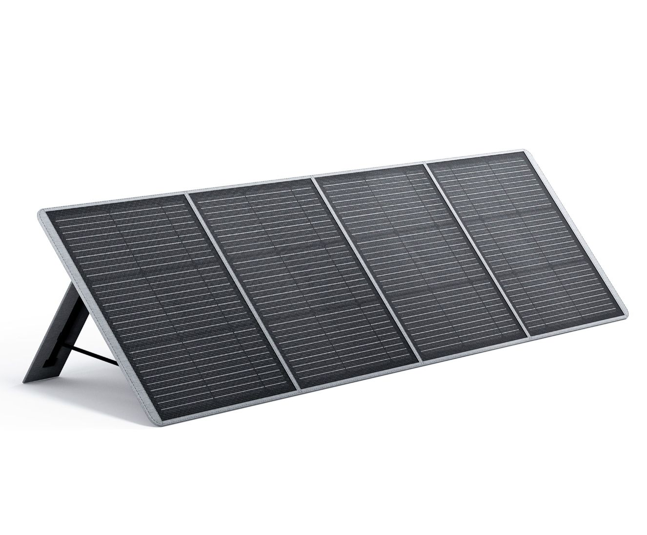 Panneau Solaire Portable 200W Boat Solution France