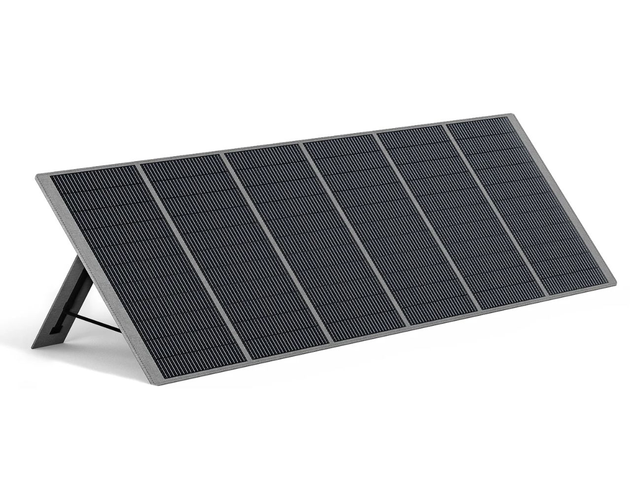 Panneau Solaire Portable 400W Boat Solution France