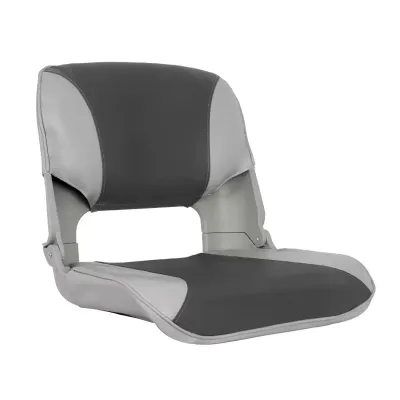 Siège pliable extra large