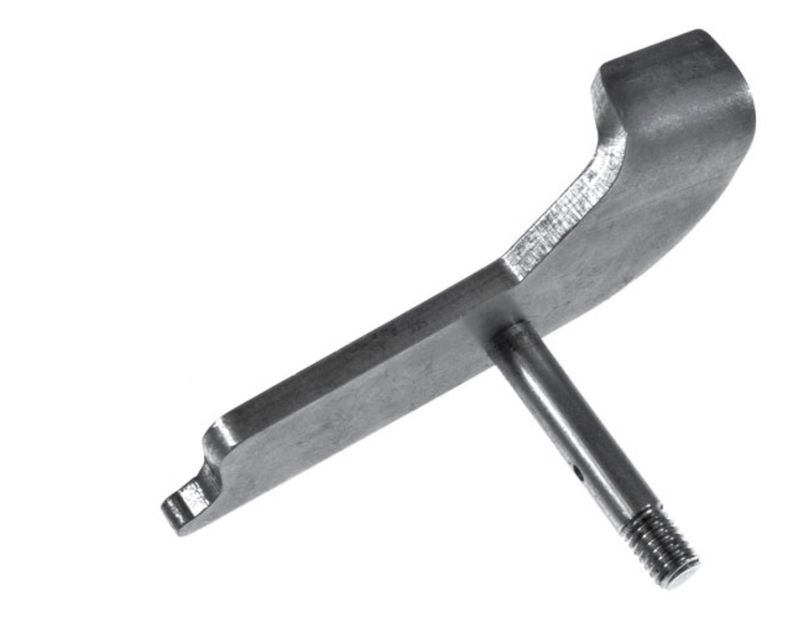 Pièce de rechange Torqeedo sur demande