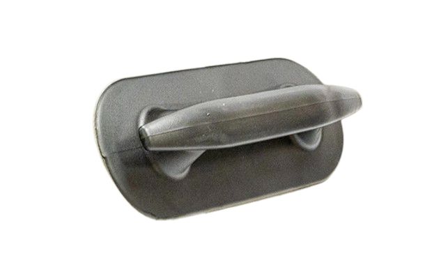 Poignée PVC modèle Pro Fisher