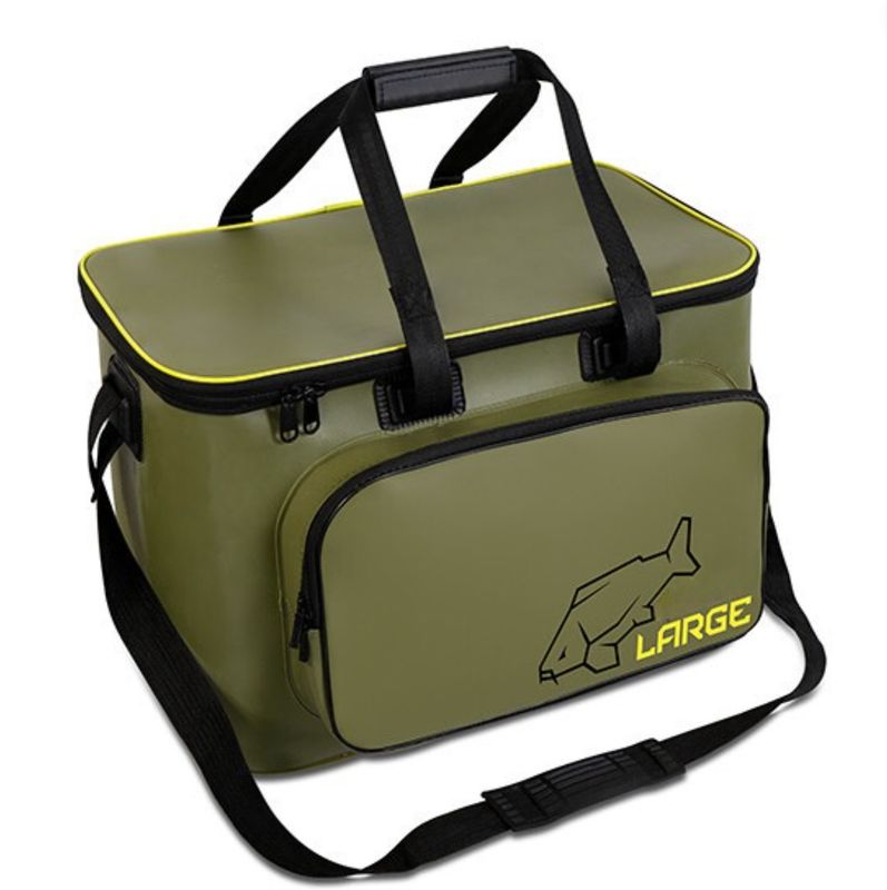 Sac EVA imperméable Large | 45x35x30cm