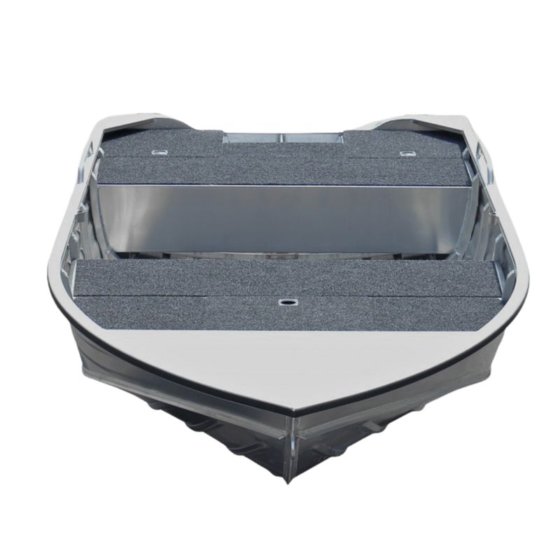 Moquette marine 2m x 1m KIMPLE