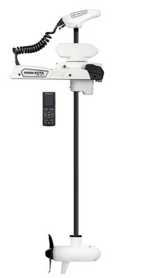 Minn Kota INSTINCT / RIPTIDE QUEST