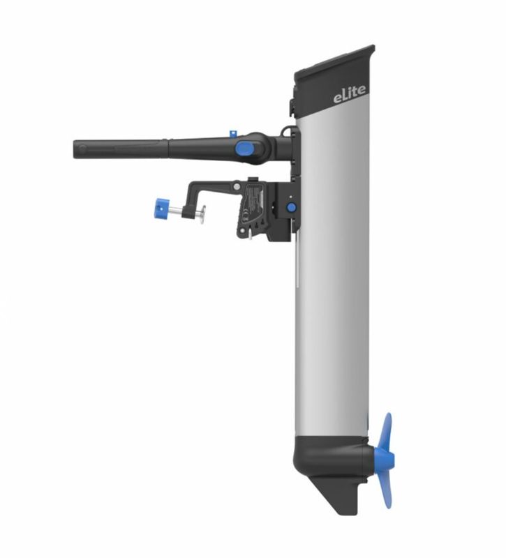Moteur hors-bord électrique EPROPULSION ELITE