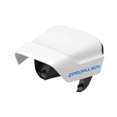 Capot pour Spirit 1.0 Plus/Evo