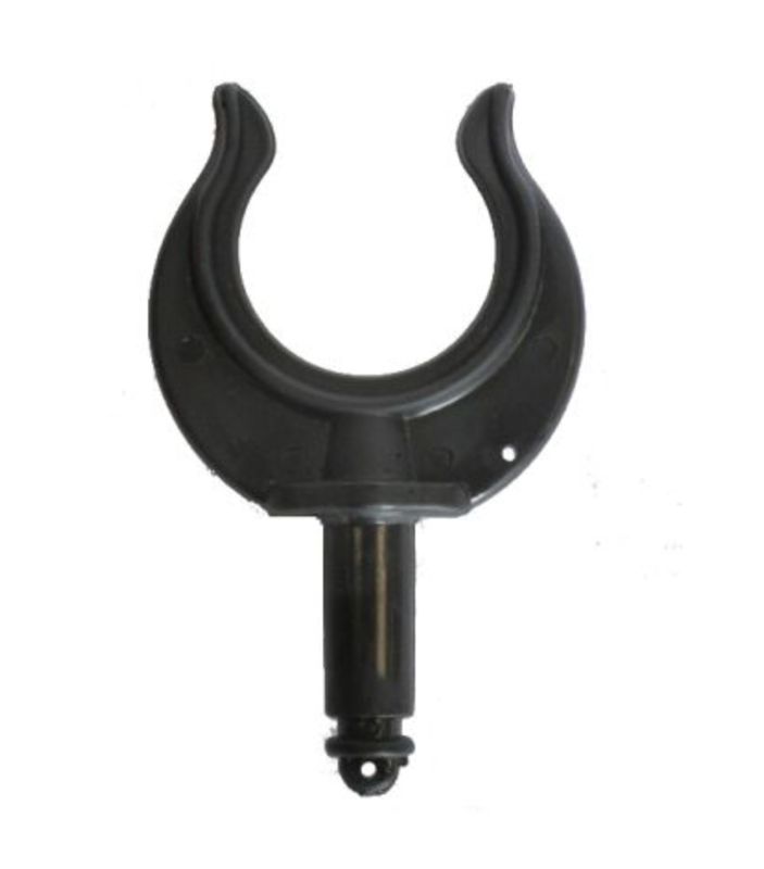 Dame de nage pour annexe Armor Aviron