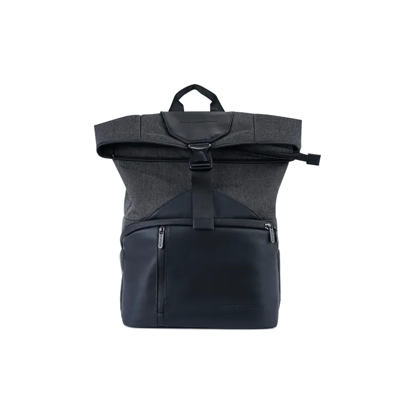 Sac à dos  EcoFlow compatible RIVER 2