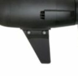 Derive Haswing pour moteur  G3.0/G4.0