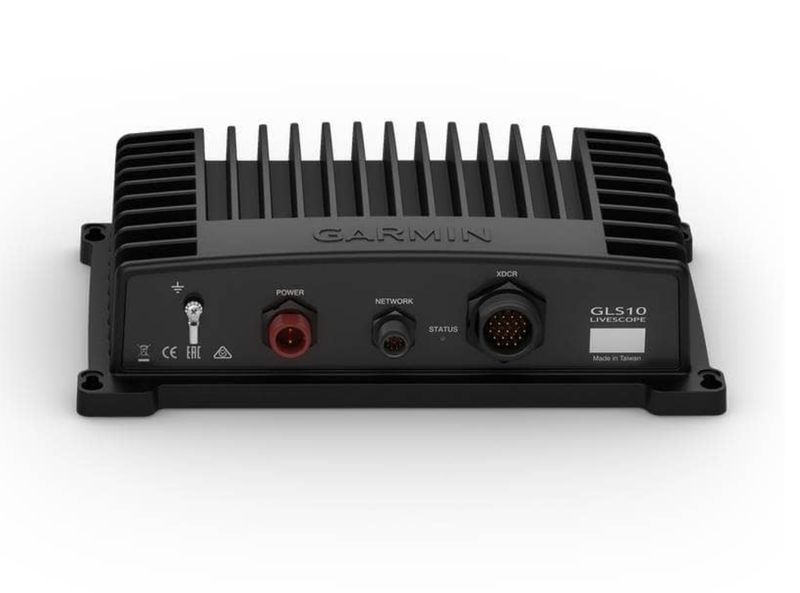 Garmin Module sondeur GLS™ 10 pour sonde panoptix