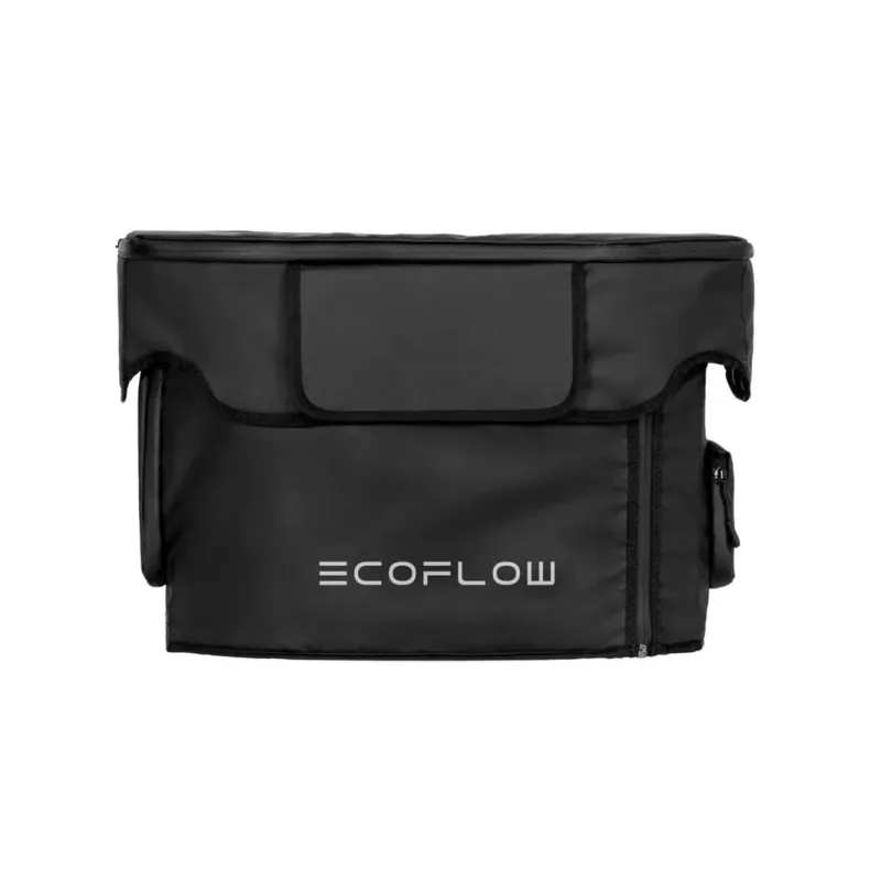 Sac EcoFlow DELTA Max