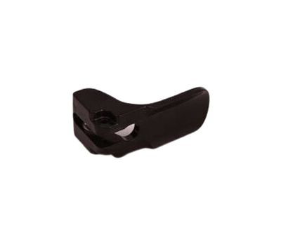 Moteur électrique Minn Kota Endura LEVER TILT (Black Endura)