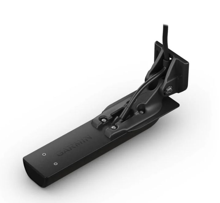 Garmin Sonde GT56UHD ( ClearVü/SideVü/CHIRP)
