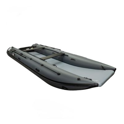 Catamarans Boat Solution