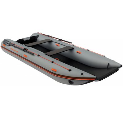 Catamarans Kolibri