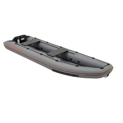 Canoës Kolibri