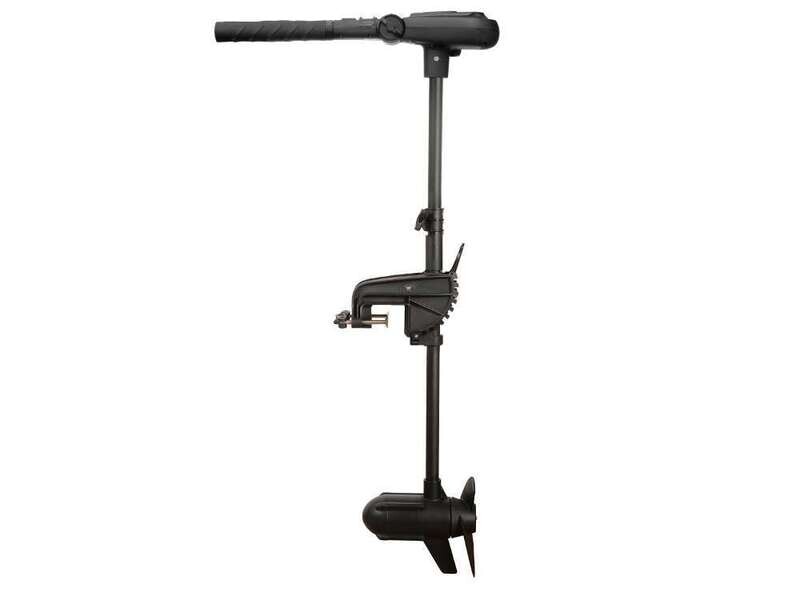 Moteur électrique Haswing Protruar 1.0 - 65 Lbs - 12 V