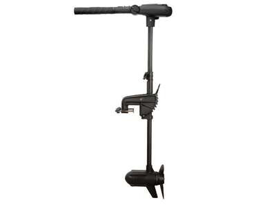 Moteur électrique Haswing Protruar 1.0 - 65 Lbs - 12 V