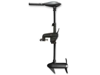 Moteur électrique Haswing Osapian - 40 Lbs - 12 V