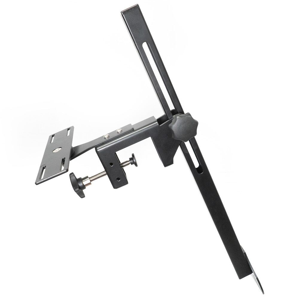 Support échosondeur universel