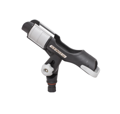 Support de canne orientable | Fasten Borika