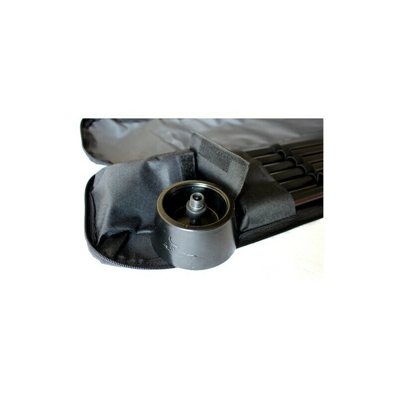 SpotMarker Premium + tête lumineuse Carpspot