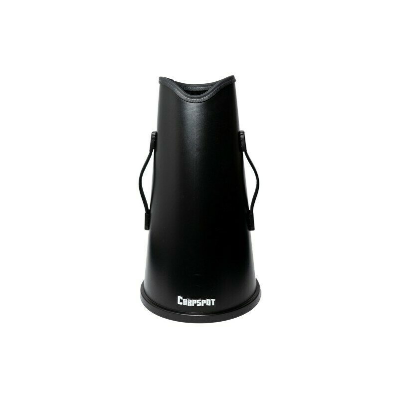 Aquascope Spotfinder V2 Carpspot