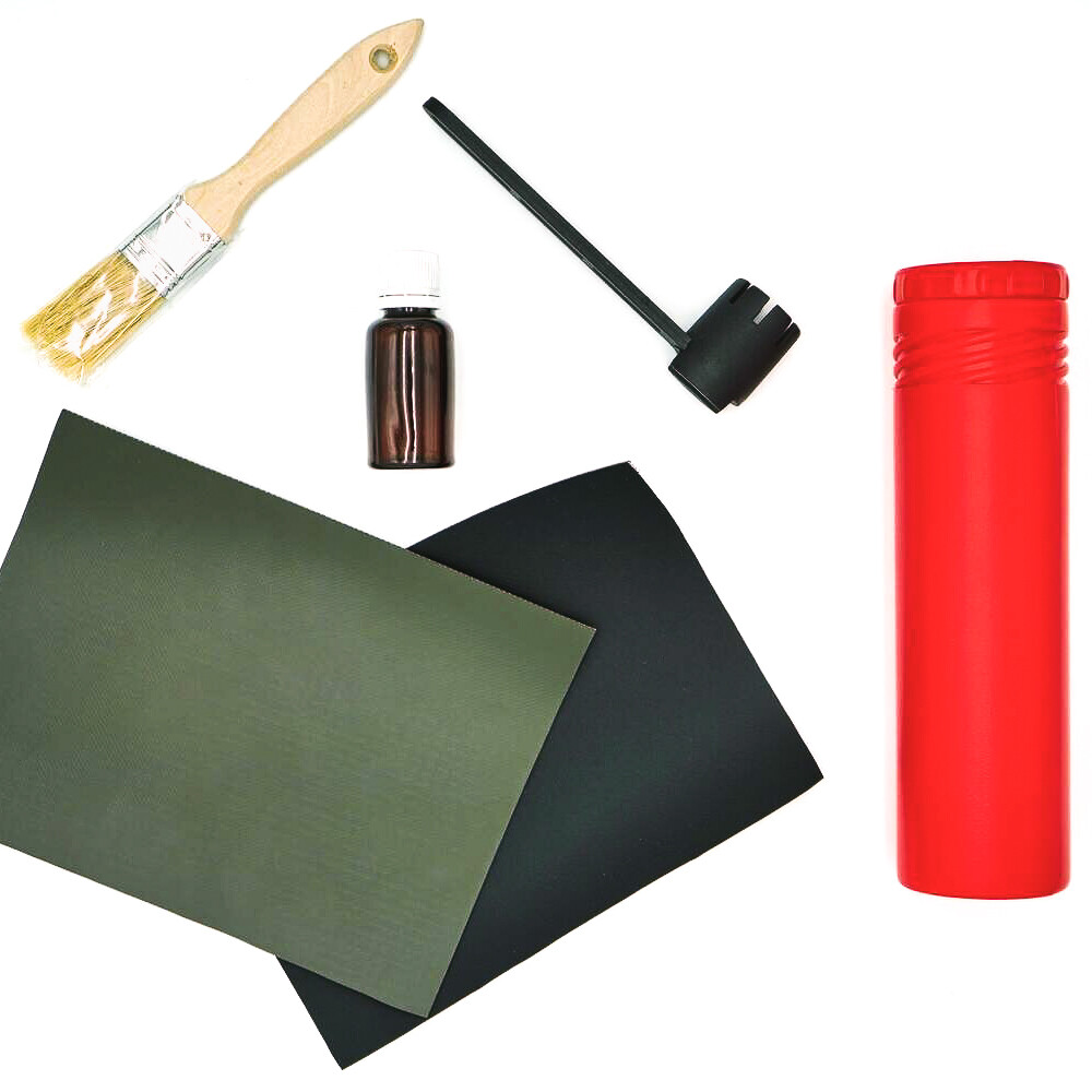 Kit réparation