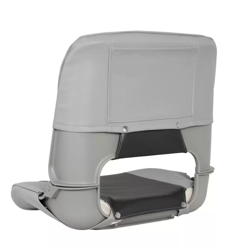 Siège pliable extra large
