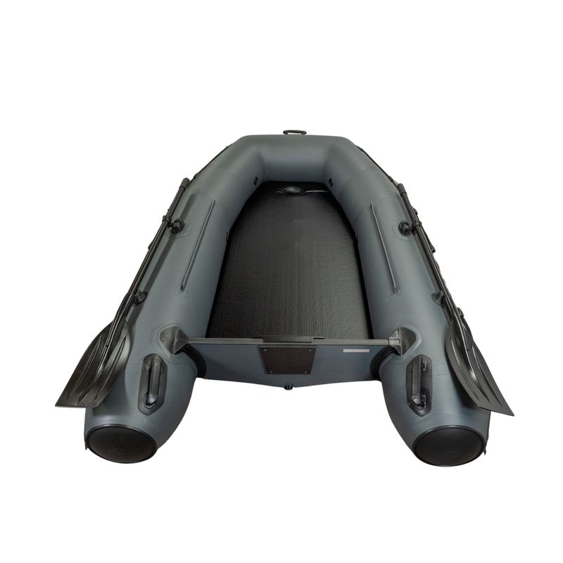 Bateau pneumatique 270 Premium 3.0 | Boat Solution France
