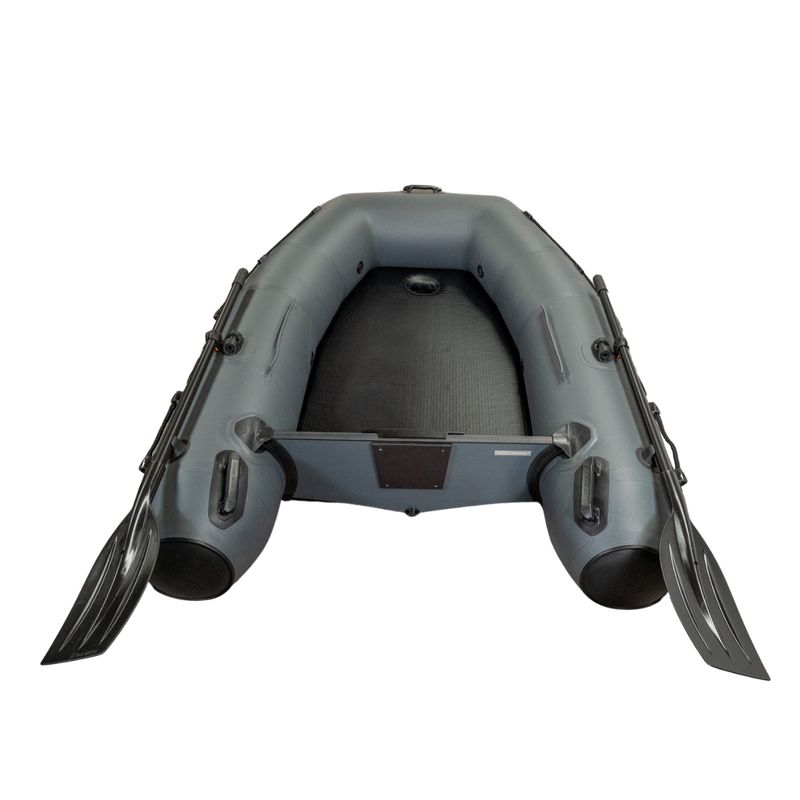 Bateau pneumatique 230 Premium 3.0 | Boat Solution France