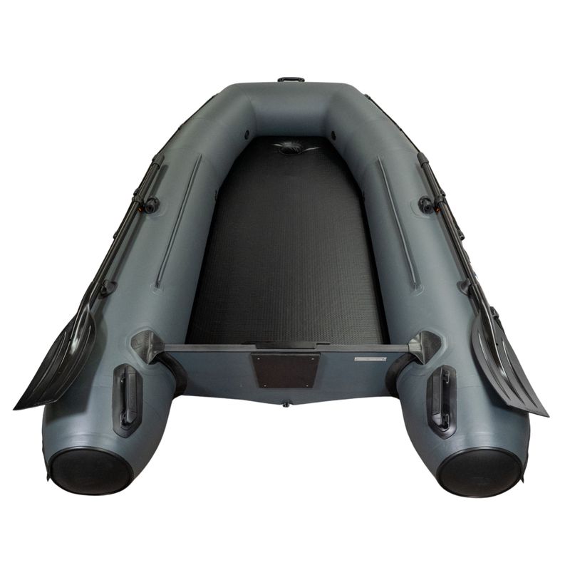 Bateau pneumatique 300 Premium 3.0 | boat Solution France