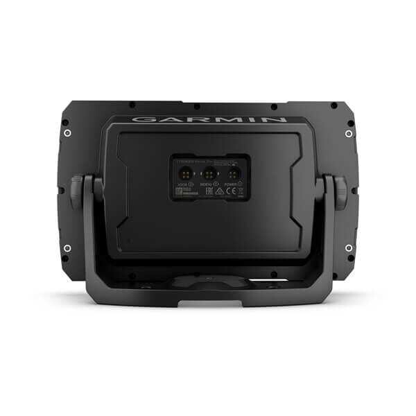 Echosondeur Garmin STRIKER™ Vivid 7 / 7" CV