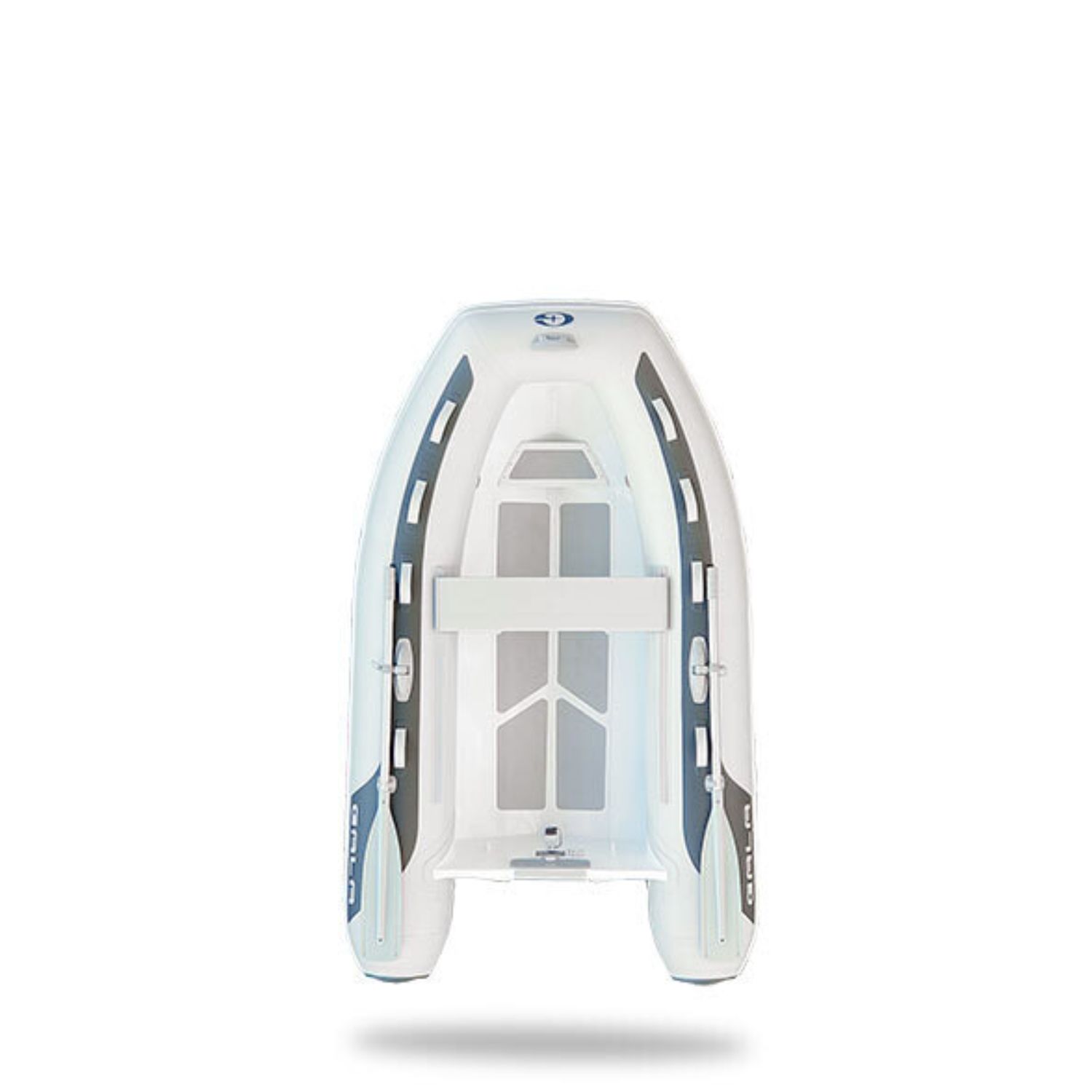 Bateau semi-rigide GALA Atlantis Lite 240