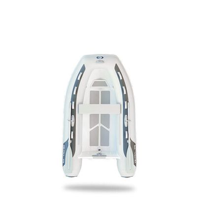 Bateau semi-rigide GALA Atlantis Lite 240