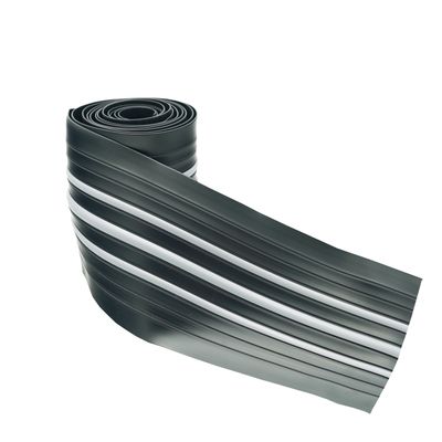 Bande de renfort PVC à coller pour bateau pneumatique XL