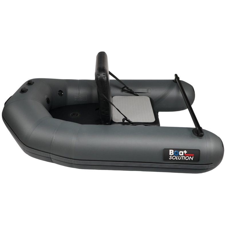 Float Tube Float Fisher 1.0 | Boat Solution France
