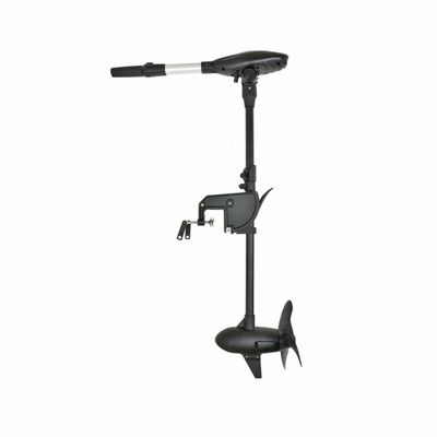 Moteur électrique Haswing Protruar G-4.0 - 130 Lbs - 24 V