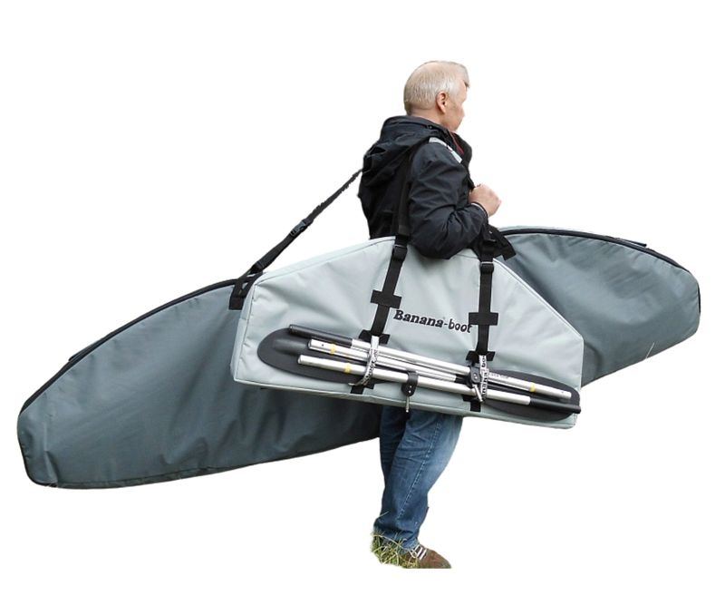 Sac bateau Banana®-boat