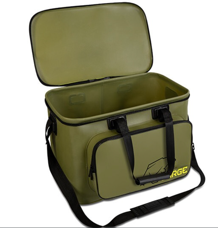 Sac EVA imperméable Large | 45x35x30cm