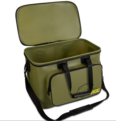 Sac EVA imperméable Large | 45x35x30cm