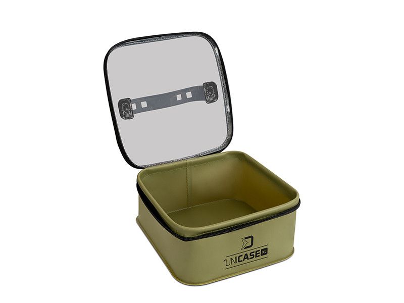 Sac EVA imperméable UniCASE XL | 22x22x11cm