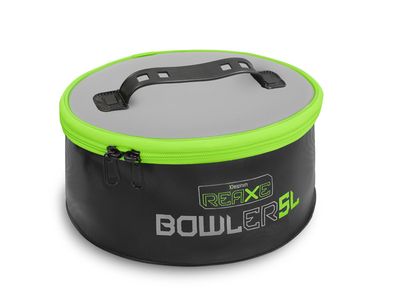 Sac EVA imperméable rond REAXE BOWLER | 5L