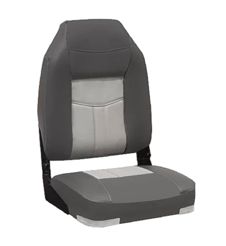 Siège pliable XXL