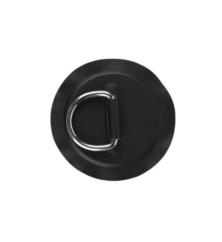 Anneau small pour embarcation pneumatique