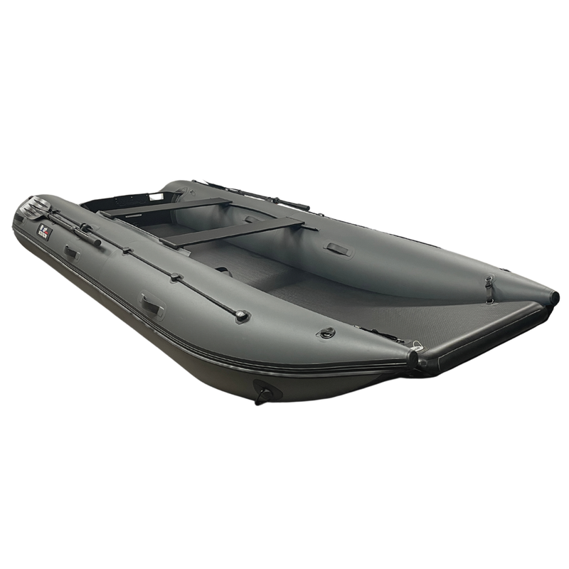 Bateau 300 Catamaran | Boat Solution France