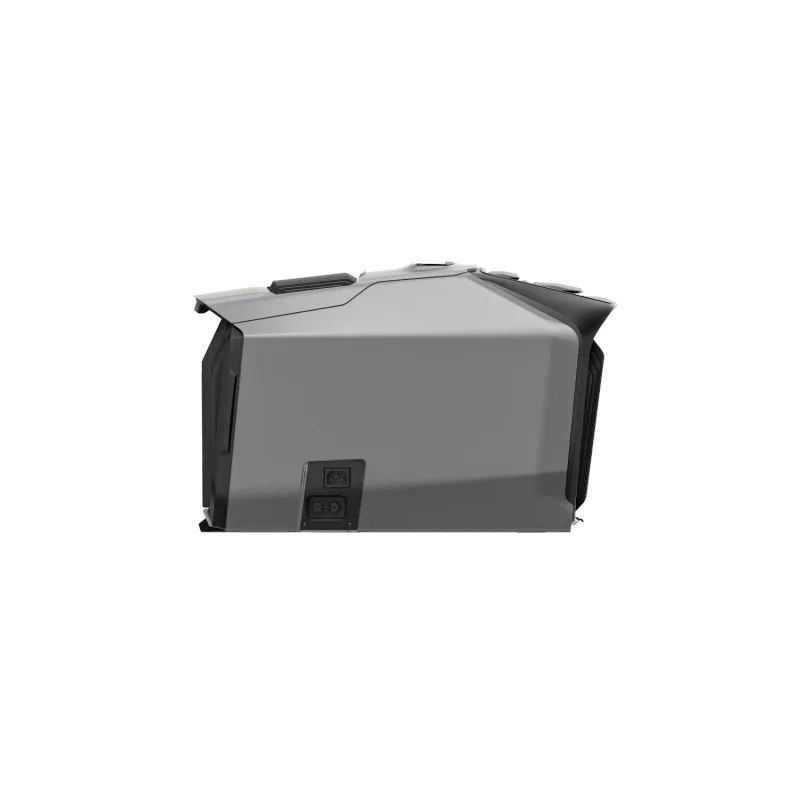 Climatiseur portable EcoFlow WAVE 3